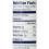 Old Bay, Würzmischung, 2.62 oz (74 g) 2