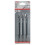 Bosch Bosch 2608637944 Jigsaw Blade 3