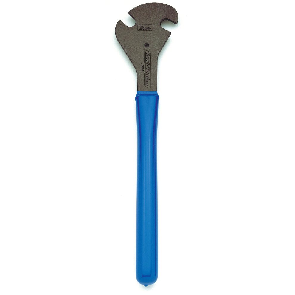 Cl? ? p?dale professionnelle Park Tool PW-4
