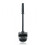 Brabantia Replacement Brush Holder Classic black 3