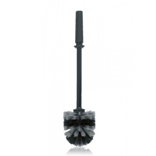 Brabantia Replacement Brush Holder Classic black 2