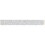 Eucerin EUCERIN 4.8 g lipstick 2