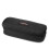 Eastpak Eastpak Oval Single Pencil Case, 22 cm, Black 3