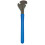 Park Tool PW-4 Επαγγελματικό Κλειδί Πεντάλ 2