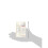 Eucerin EUCERIN 4.8 g lipstick 4