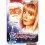 A Different Kind Of Christmas [1996] [DVD] 1