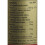 Solgar Solgar Ester-C Plus 500 Dose 50 pflanzliche Kapseln 1