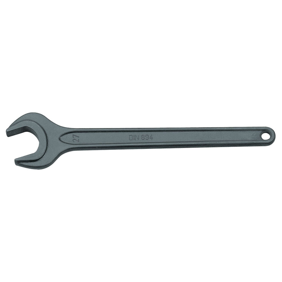 Gedore Din894, 55Â Mm, 15Â Â° Jaws [Pack Of 1Â 6577270 4010886657720