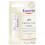 Eucerin EUCERIN 4.8 g lipstick 1