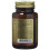 Solgar Solgar Ester-C Plus 500 Dose 50 pflanzliche Kapseln 3