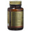 Solgar Solgar Ester-C Plus 500 Dose 50 pflanzliche Kapseln 2