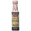 Colgin Natural Pecan Liquid Smoke 118 ml 2