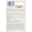 Eucerin EUCERIN 4.8 g lipstick 3