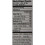Colgin Natural Pecan Liquid Smoke 118 ml 3
