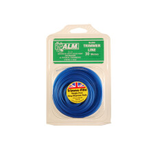 ALM Trimmer Line 1.5Mm X 30M