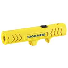 Kaapelinkuorija nro 12 8-13qmm Secura JOKARI