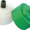 Silverline Silverline 633905 4-in-1 Multi-Head Hammer 300 mm 4