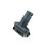 Dyson Dyson PER ASPIRATORE A MANO 6