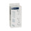 Sebo 6695 Airbelt K Microfilter Service Box for K Series Vacuums 1