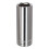 Sealey Siegen S0595 17mm Deep 3/8"Sq Drive WallDrive® Socket 1