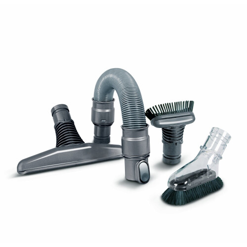 Dyson Dyson PER ASPIRATORE A MANO 1