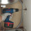 Bosch Bosch 2608595499 Hexagon Self Cut Speed Spade Bit 4