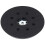 Bosch Bosch 2608601061 Sanding Plate for Bosch Random Orbit Sanders - Hard 2