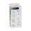 Sebo 6695 Airbelt K Microfilter Service Box for K Series Vacuums 2