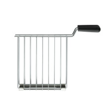 Dualit 510 Lite Double Pack Sandwich Cage