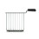 Dualit Dualit 510 Lite Double Pack Sandwich Cage 1