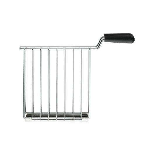 Dualit Dualit 510 Lite Double Pack Sandwich Cage