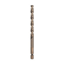Bosch 2608584843 Pilot Drill Bit with 1/4-Inch Hex Shank