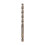 Bosch Bosch 2608584843 Pilot Drill Bit with 1/4-Inch Hex Shank 1