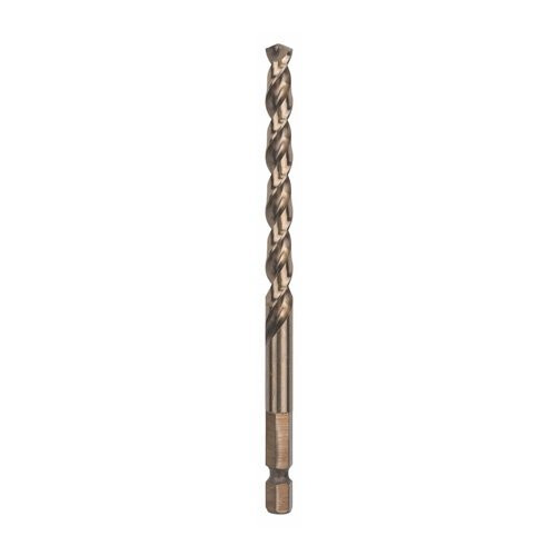 Bosch Bosch 2608584843 Pilot Drill Bit with 1/4-Inch Hex Shank
