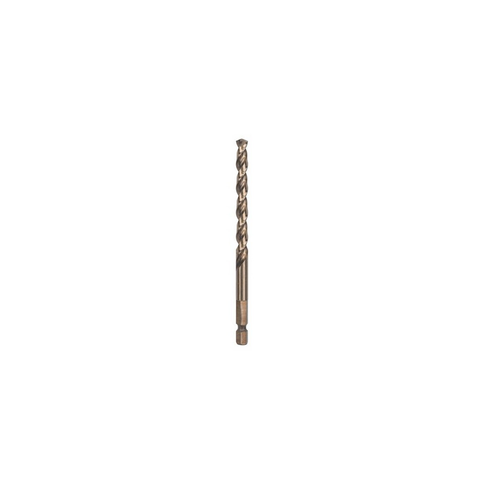 Bosch 2608584843 Pilot Drill Bit with 1/4-Inch Hex Shank
