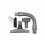 Dyson Dyson PER ASPIRATORE A MANO 3