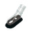 Dyson Dyson PER ASPIRATORE A MANO 7