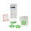 Sebo 6695 Airbelt K Microfilter Service Box for K Series Vacuums 3