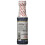 Colgin Natural Pecan Liquid Smoke 118 ml 5