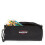 Eastpak Astuccio - EASTPAK - BENCHMARK SINGLE - Nero 5