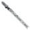 Bosch Bosch 2608636431 Jigsaw Blades 1