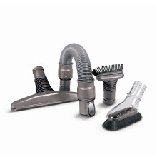 Dyson KÄSISUODATIN