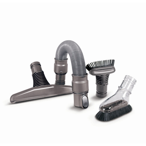 Dyson Dyson PER ASPIRATORE A MANO