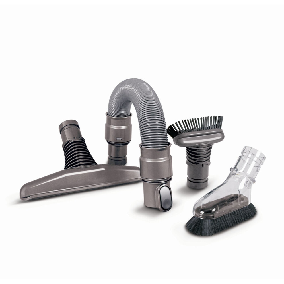 Dyson Tool Kit For Dyson Cordless Vacuum Cleaners