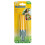Hozelock Hozelock Hose Nozzle 2