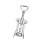 Chef Aid Wing Corkscrew 2