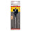 Bosch Bosch 2608595499 Hexagon Self Cut Speed Spade Bit 2