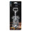 Chef Aid Wing Corkscrew 1