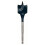 Bosch Bosch 2608595499 Hexagon Self Cut Speed Spade Bit 3