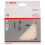 Bosch Bosch 1609200245 Lambswool Bonnet 2